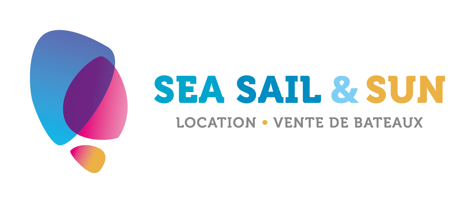 Sea sail & surf, location vente de bateaux
